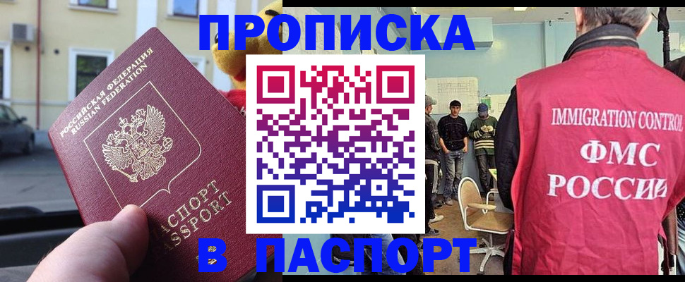 временная регистрация поиск в Великих Луках